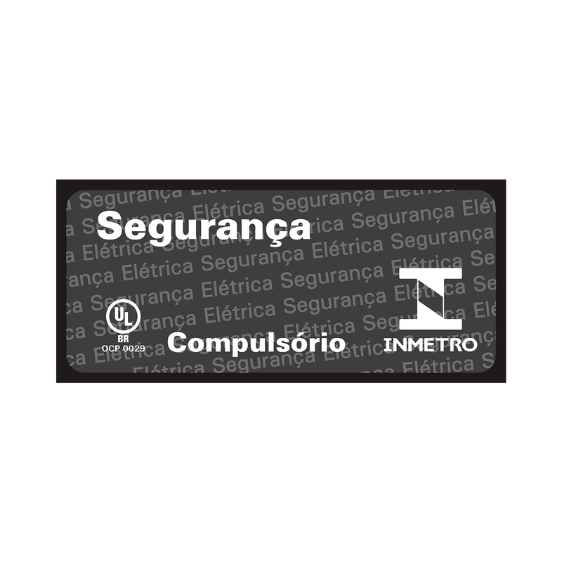 Miniatura 13